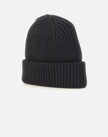 Berretto in lana PAHAHA02 0541 PARAJUMPERS