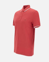 Polo "Passertip" 50507699 645 BOSS