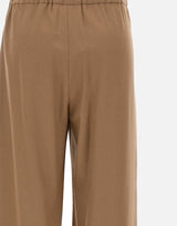Pantaloni "Floria" 2529136053600 008 'S MAX MARA