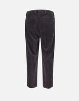 Pantalone "Portofinos" PORTOFINOS 40015800011 BRIGLIA 1949