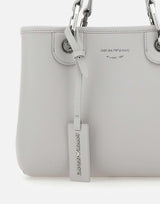 Borsa "Myea" EW000361 AF12036M8118 EMPORIO ARMANI