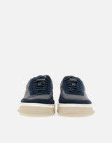 Sneakers "Baltimore Tenn" 50548705 461 BOSS