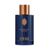 Eau de Parfum "Infusion Velours" 100ml INFUSIONVELOURS 100ML OJAR