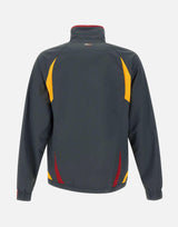 "Climacool Track Top" KA5486 GREY ADIDAS