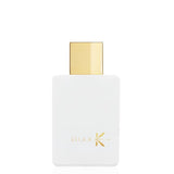 Eau de Parfum "Musc K" 100ml 0EK02P100MUS 100ML ELLA K