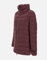 Piumino "Iris21Lydia" D43620W IRIS2170011 SAVE THE DUCK