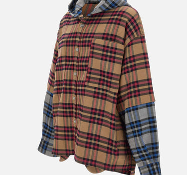 "Raf hoodie" DFM06002TF133 NOWAS PDF