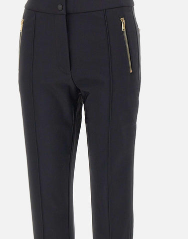 "Lyndale pant gold" M35LR774G 292 MOOSE KNUCKLES