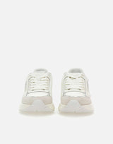 Sneakers " Ariel07"<BR/> SS0031P075 ZI6 PINKO