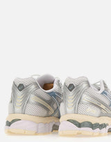 "Gel kayano 12.1" 1203A759 101 ASICS