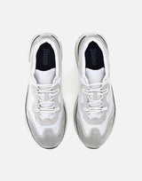 Sneakers SH000050U 500021300 HERNO