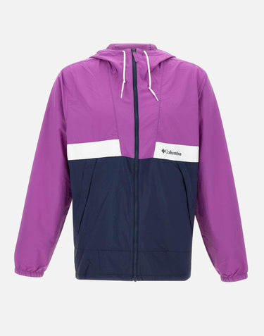 Giacca " Spire valley" 2117051 581 COLUMBIA