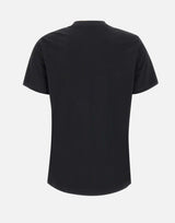 T-shirt "Urban" MA02856E2 110 ELISABETTA FRANCHI
