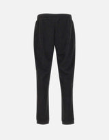 Jogger tessuto mano pesca 7M000676 AF16718UC001 EA7