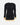 ROTATE BIRGER CHRISTENSEN 114012000