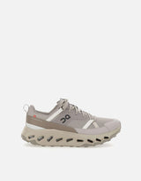Sneakers " Cloudhorizon" 3ME10033311 FOG ON