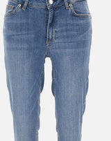 "Bottom up ideal" UF5035D0236 78858 LIU-JO
