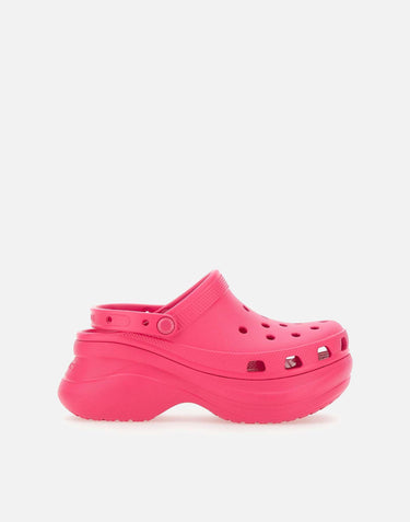 Sabot " Bae clog" CR206302 DRAGON CROCS