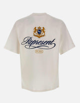 Puma x Represent 632544 31 PUMA X REPRESENT
