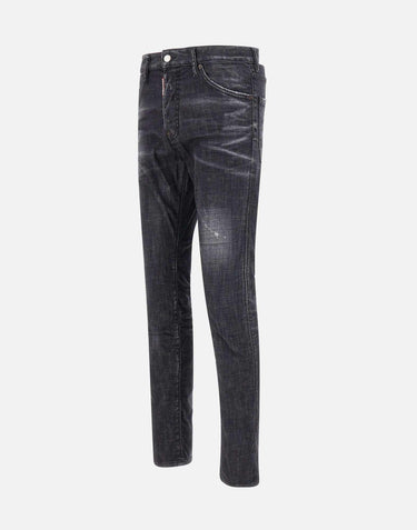 Jeans "Cool guy jean" S74LB1578 S30357900 DSQUARED2
