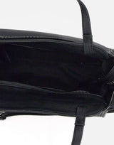 Borsa "Janis" BS11245 MUSNERO GIANNI CHIARINI