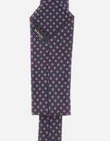 Cravatta in pura seta UCRVKRC06L6308 000 KITON