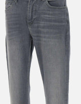 "Delaware jeans" 50520838 030 BOSS