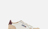 Sneakers "Medalist Low" AULW LS03 AUTRY