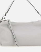Borsa"Virginia" BS11775 GRNICECHALK GIANNI CHIARINI