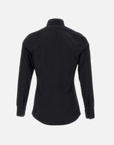 Camicia "Palos"in cotone CP134 B4PAL05103 CARLO PIGNATELLI
