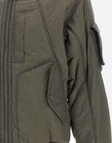 "Ga1Bomber" D26882 E063H524 G-STAR RAW