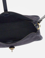 Borsa "Pony" WP1C0019 AP341B0065 ETRO