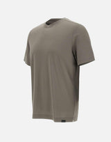 "Cotton nylon tech" DK87911 TORTORA DIKTAT