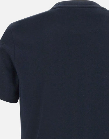 T-shirt   "L Tesar14" 50509277 404 BOSS