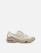 Sneakers "Gel Nyc" 1203A372 100 ASICS