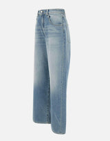 Jeans "Poppy" POPPY ID8658 ICON DENIM