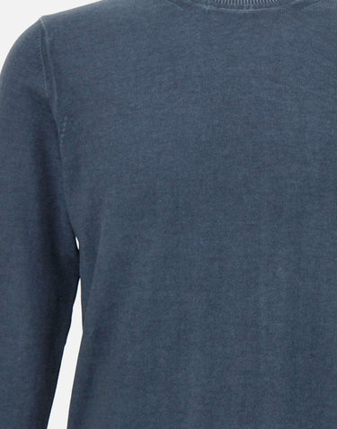 Maglia "Blas/nt" in cotone BLASNT UNICABLU BOB