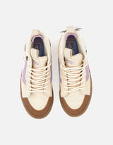Sneakers "MTE Sk8-Hi DR Waterproof" VN000CVT WHP1 VANS
