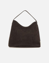 "Egg Hobo" 25FB03015273 MOCHA OSOI