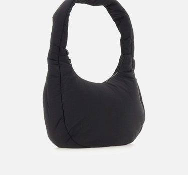 Borsa "Cushiony" 4985 6ZW99 COLMAR ORIGINALS
