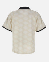 Puma x Represent "King in Shoji AOP" 633784 31 PUMA X REPRESENT