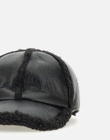 Cappello da baseball 71046963 9000 ICEBERG