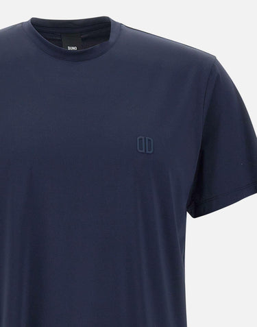 T-shirt  "Greg St Olbia" GREG STOLBIA800 DUNO