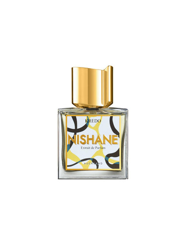 Extrait de Parfum "Kredo" 50ml NI027002 50ML NISHANE