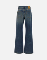 Jeans "Korea" HEW03185DF180 L0771 HAIKURE