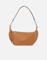 Borsa "Aisha" BS11550 GRNNAOPFLAKE GIANNI CHIARINI