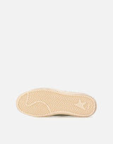 Sneakers "Ball Star" GWF00117 F00756435932 GOLDEN GOOSE