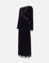 "Alessi" 0100567642506001 BLK RIXO