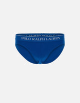 Slip "Core Replen" in cotone 714835884 004 POLO RALPH LAUREN
