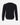 MM6 MAISON MARGIELA SH0HL0017M13037900